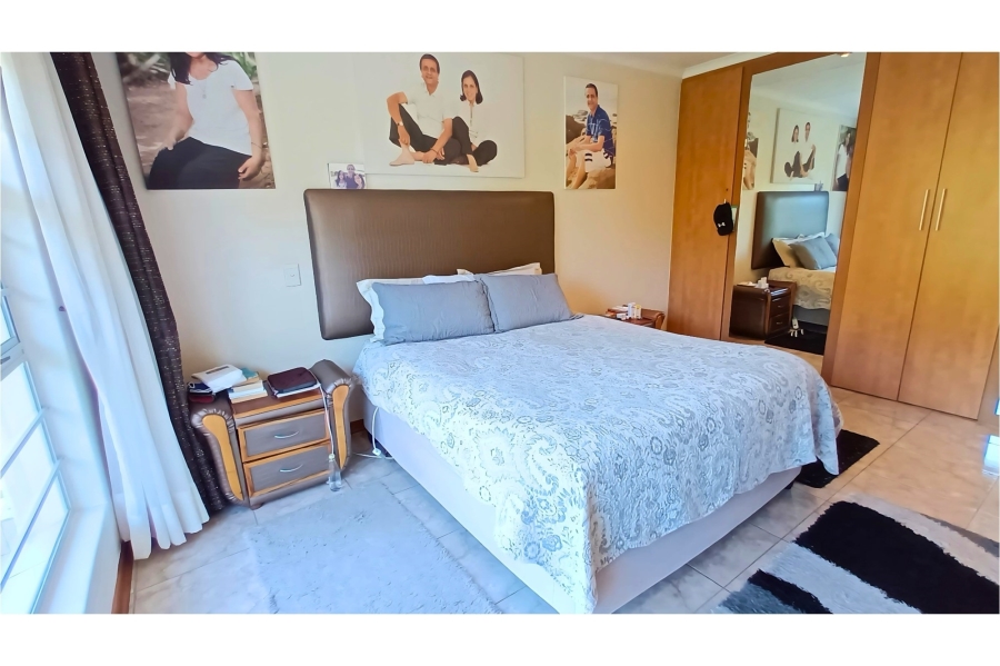 4 Bedroom Property for Sale in Blue Bend Eastern Cape